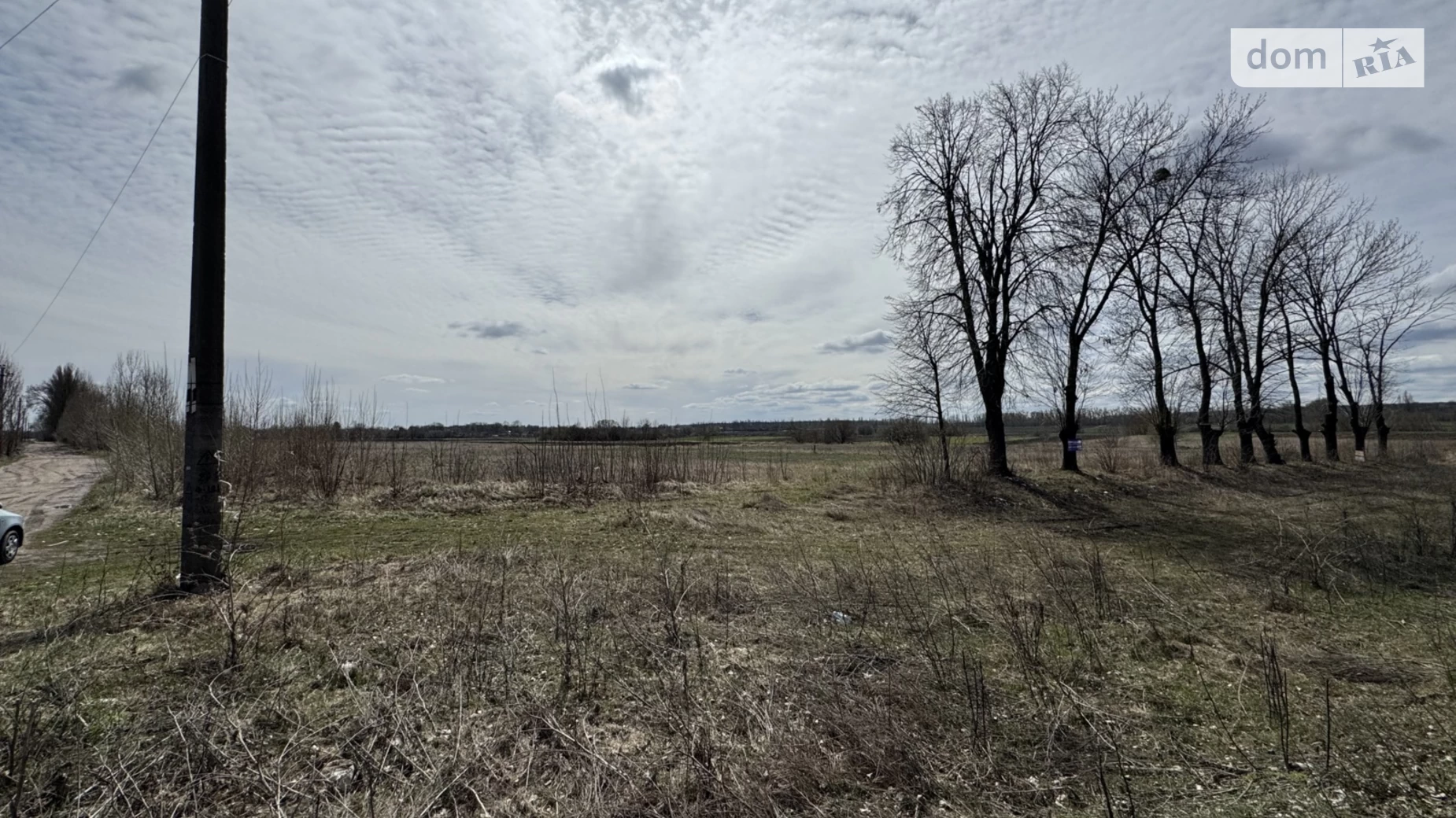 Продається земельна ділянка 46 соток у Вінницькій області, цена: 79999 $ - фото 3