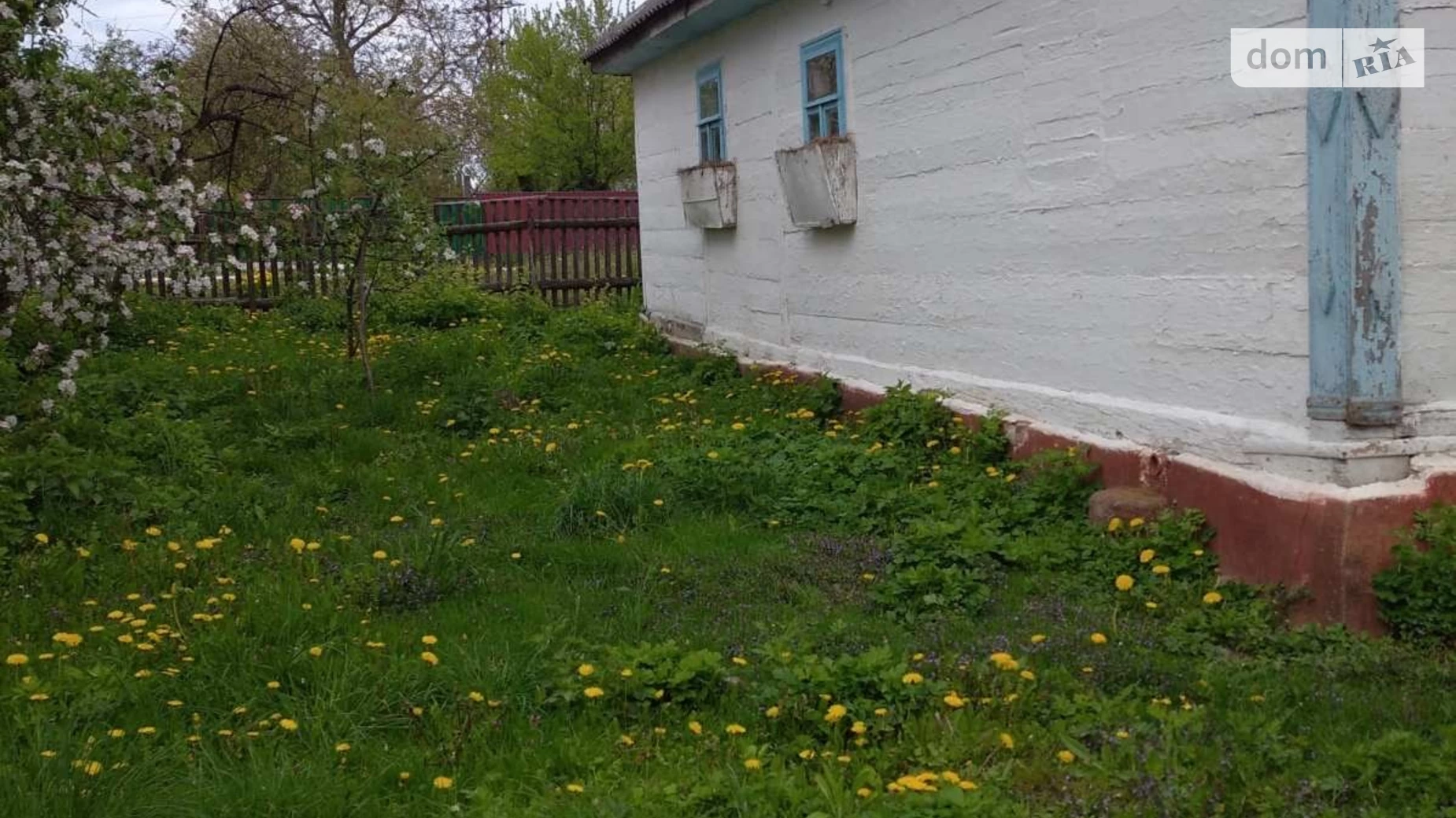 Продается одноэтажный дом 70 кв. м с беседкой, цена: 5000 $ - фото 2