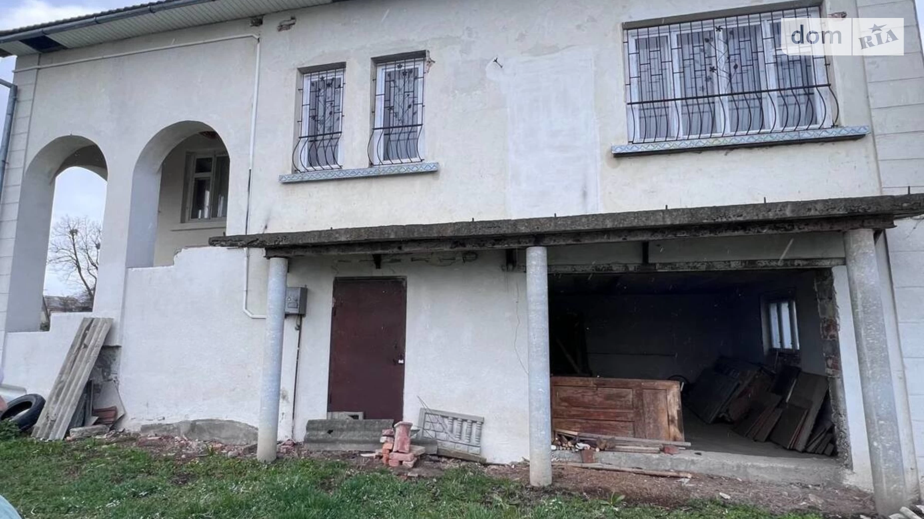 Продається будинок 2 поверховий 239 кв. м з ділянкою, цена: 80000 $ - фото 4