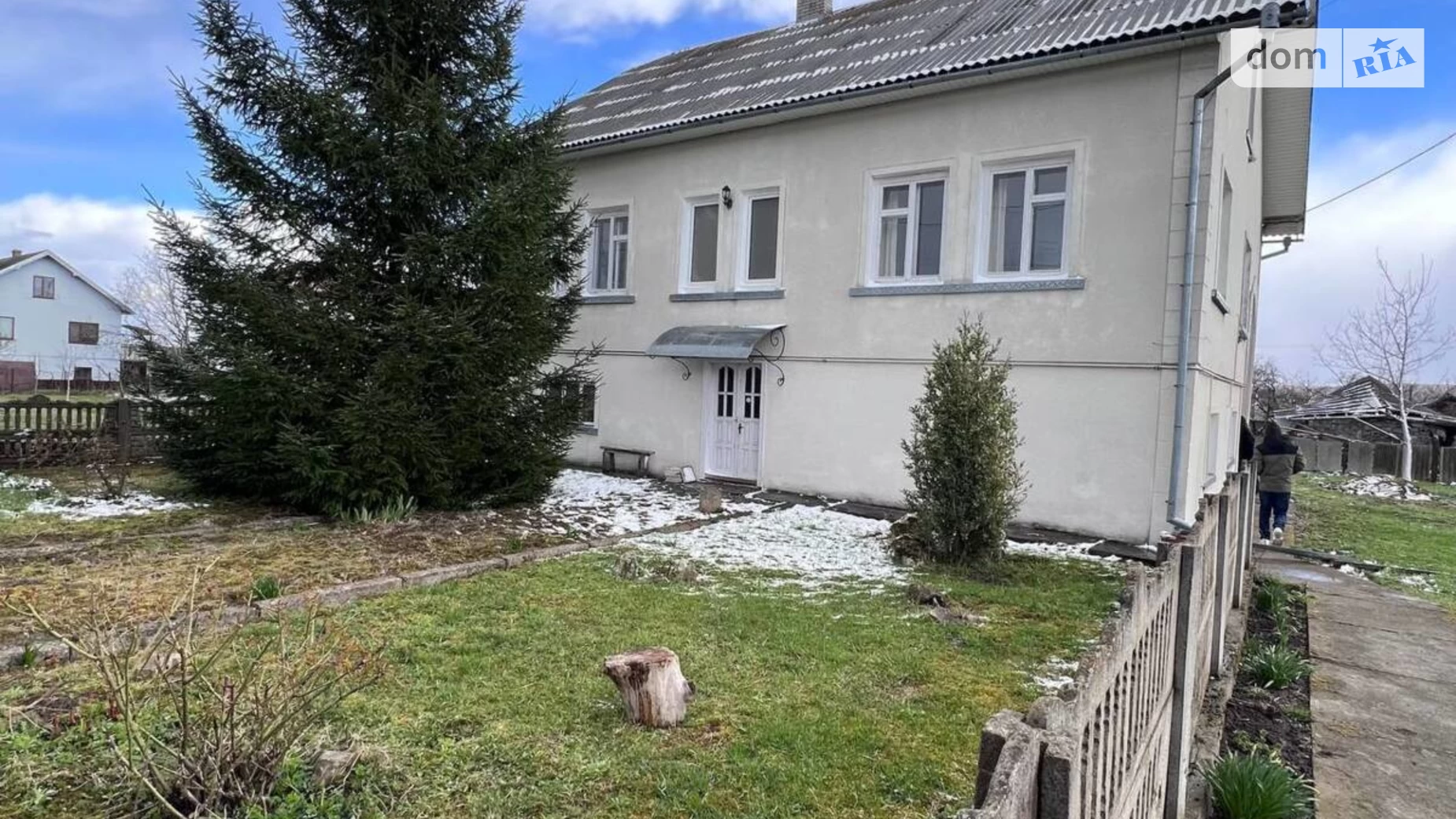 Продається будинок 2 поверховий 239 кв. м з ділянкою, цена: 80000 $ - фото 3