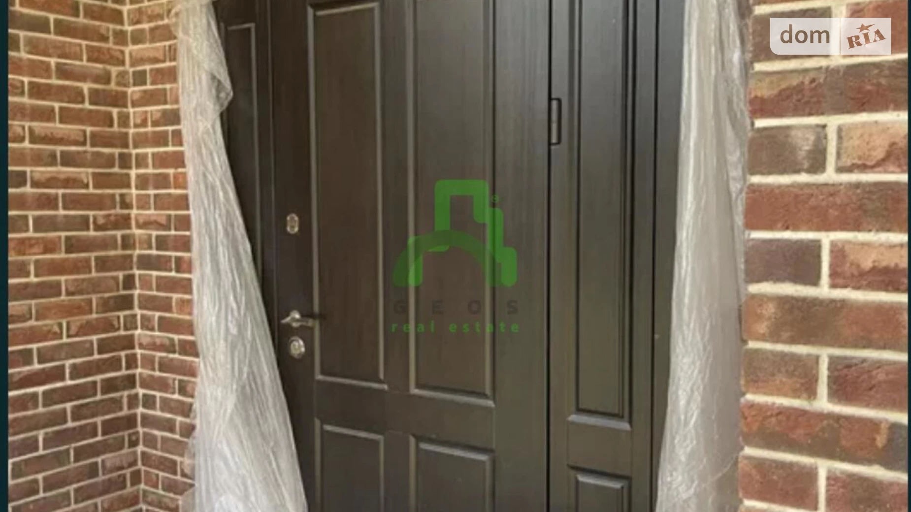 Продается одноэтажный дом 340 кв. м с беседкой, цена: 399000 $ - фото 3