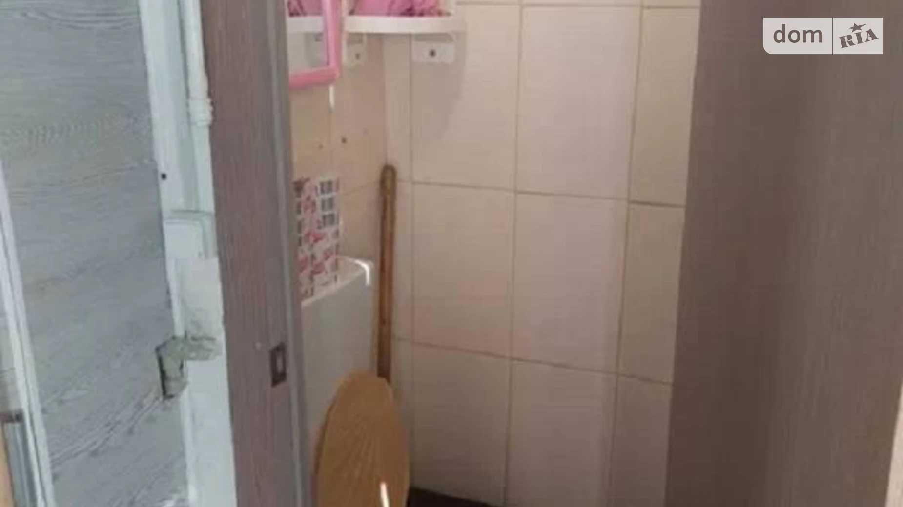 Продається 2-кімнатна квартира 35 кв. м у Одесі, вул. Богдана Хмельницького - фото 5