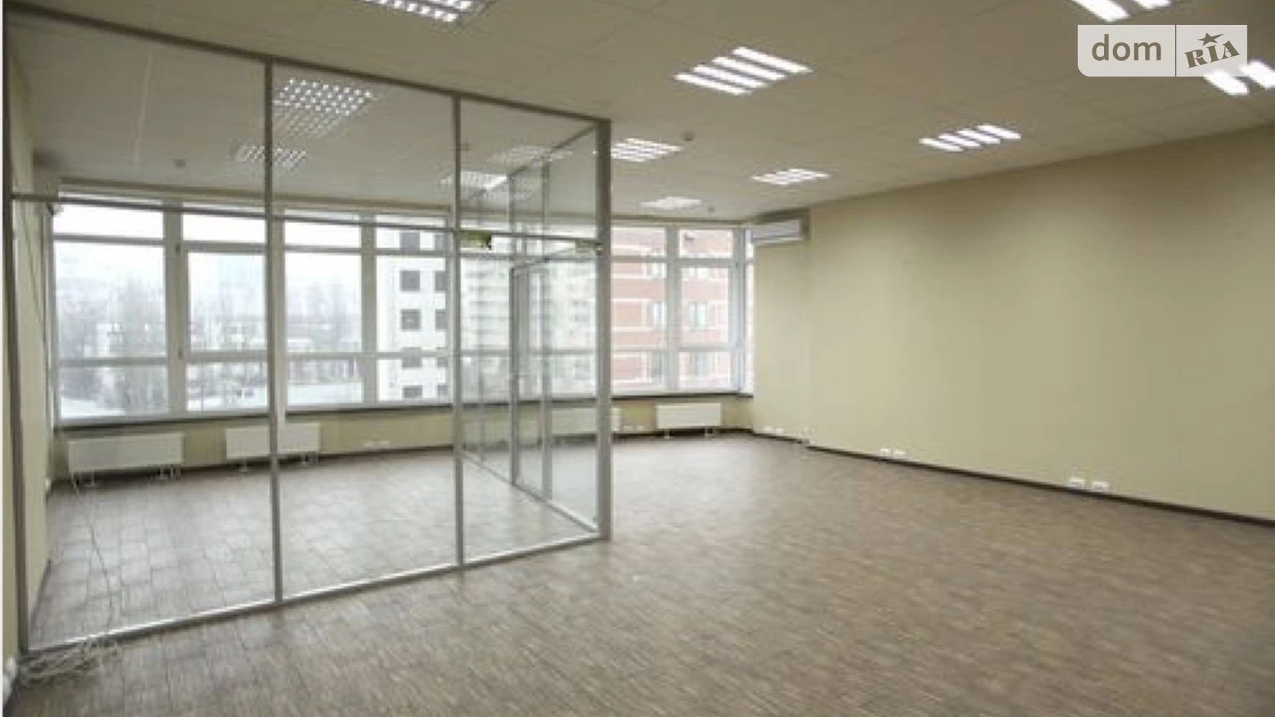 спуск Кловский, 7 Печерск Киев ЖК Кловский спуск, 7 Кловская, цена: 2000 $ - фото 2