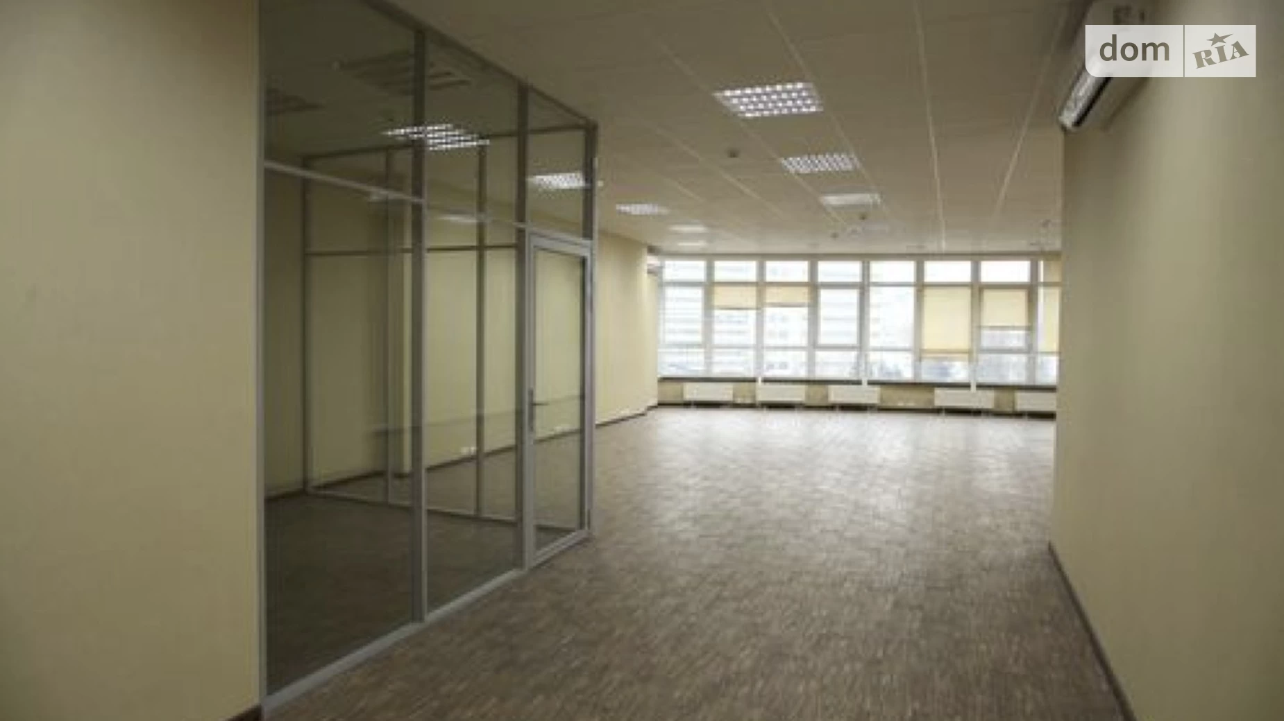 спуск Кловский, 7 Печерск Киев ЖК Кловский спуск, 7 Кловская, цена: 2000 $ - фото 5