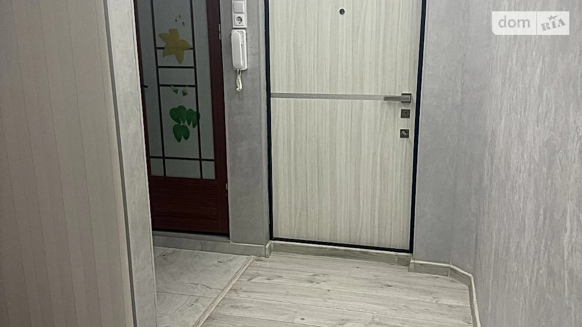 Продається 3-кімнатна квартира 66.7 кв. м у Харкові, вул. Валентинівська, 20 - фото 3