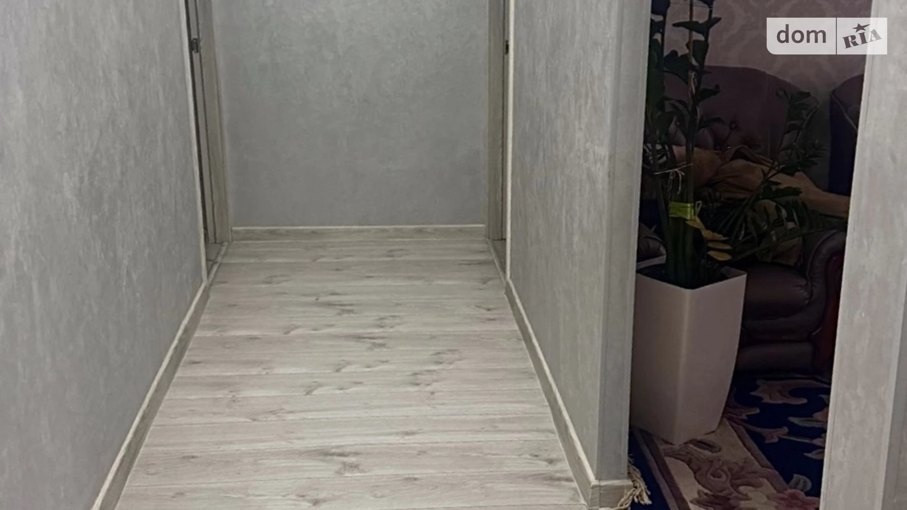 Продається 3-кімнатна квартира 66.7 кв. м у Харкові, вул. Валентинівська, 20 - фото 4