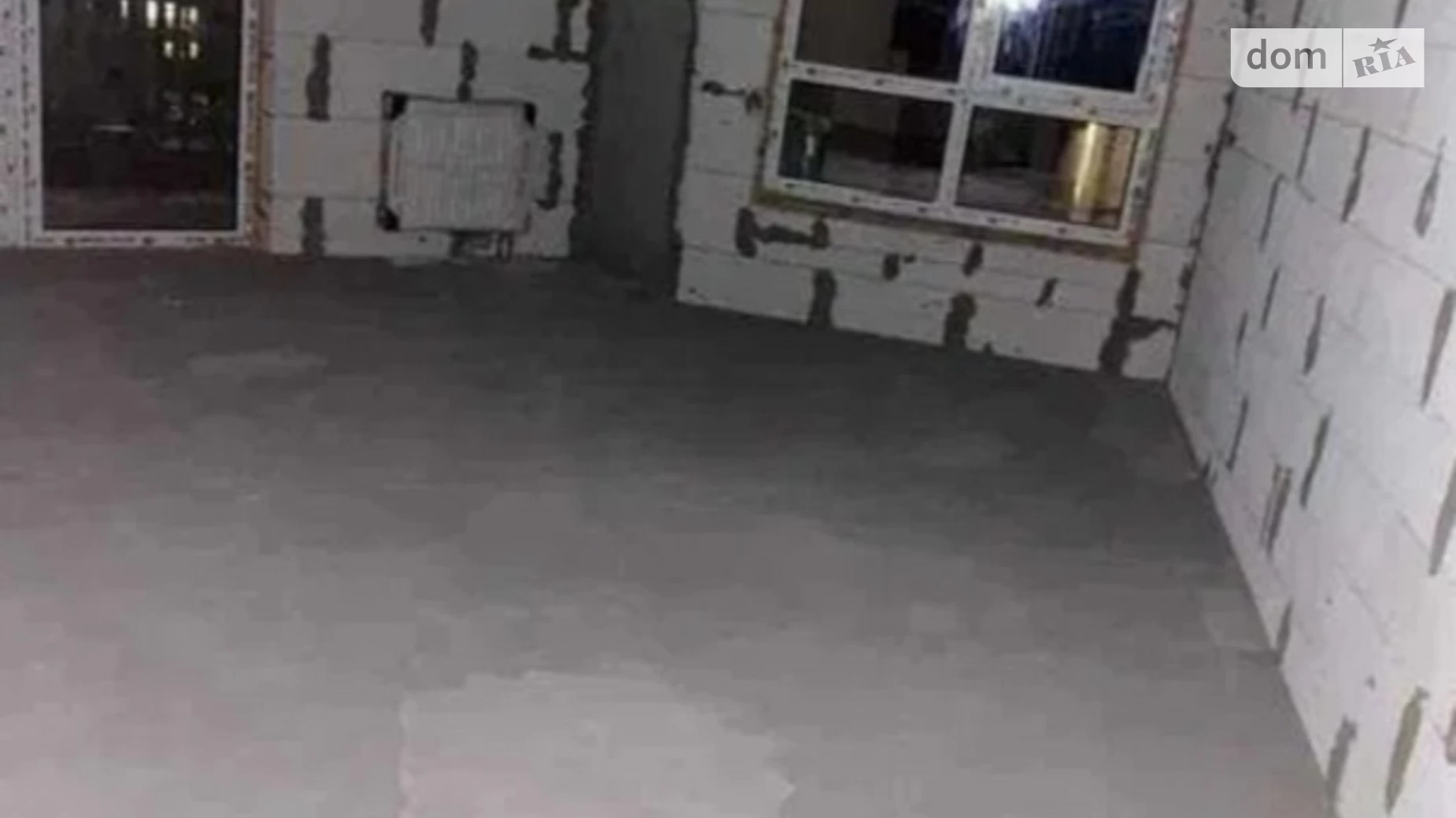 Продается 3-комнатная квартира 96 кв. м в Киеве, ул. Метрологическая, 21Б - фото 3