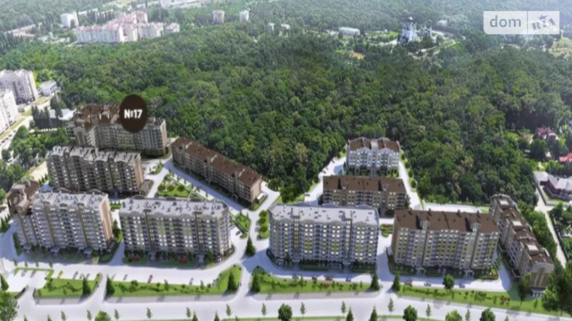 Продается 3-комнатная квартира 96 кв. м в Киеве, ул. Метрологическая, 21Б - фото 5