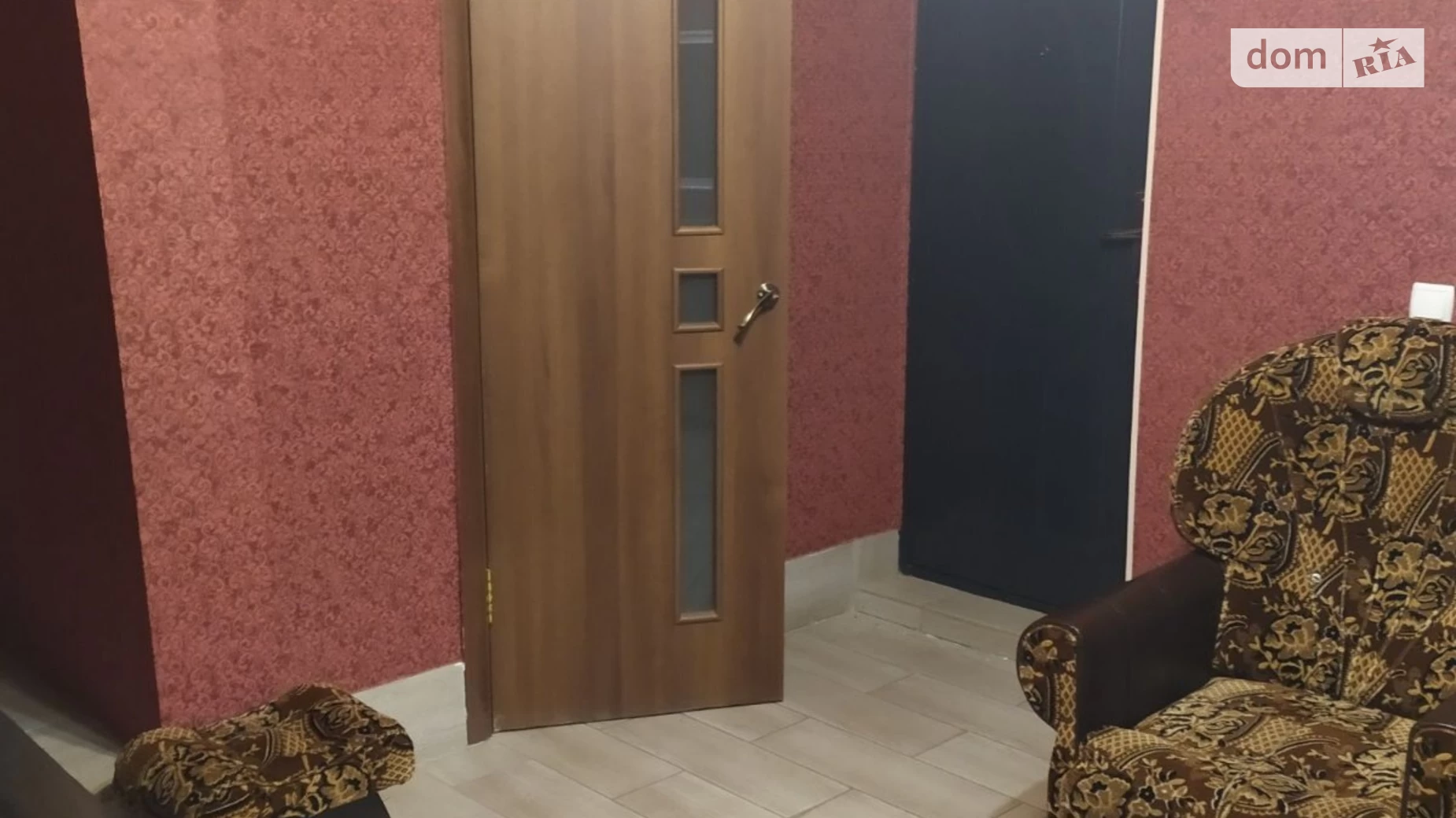 Продається одноповерховий будинок 125.7 кв. м з терасою, цена: 45000 $ - фото 2