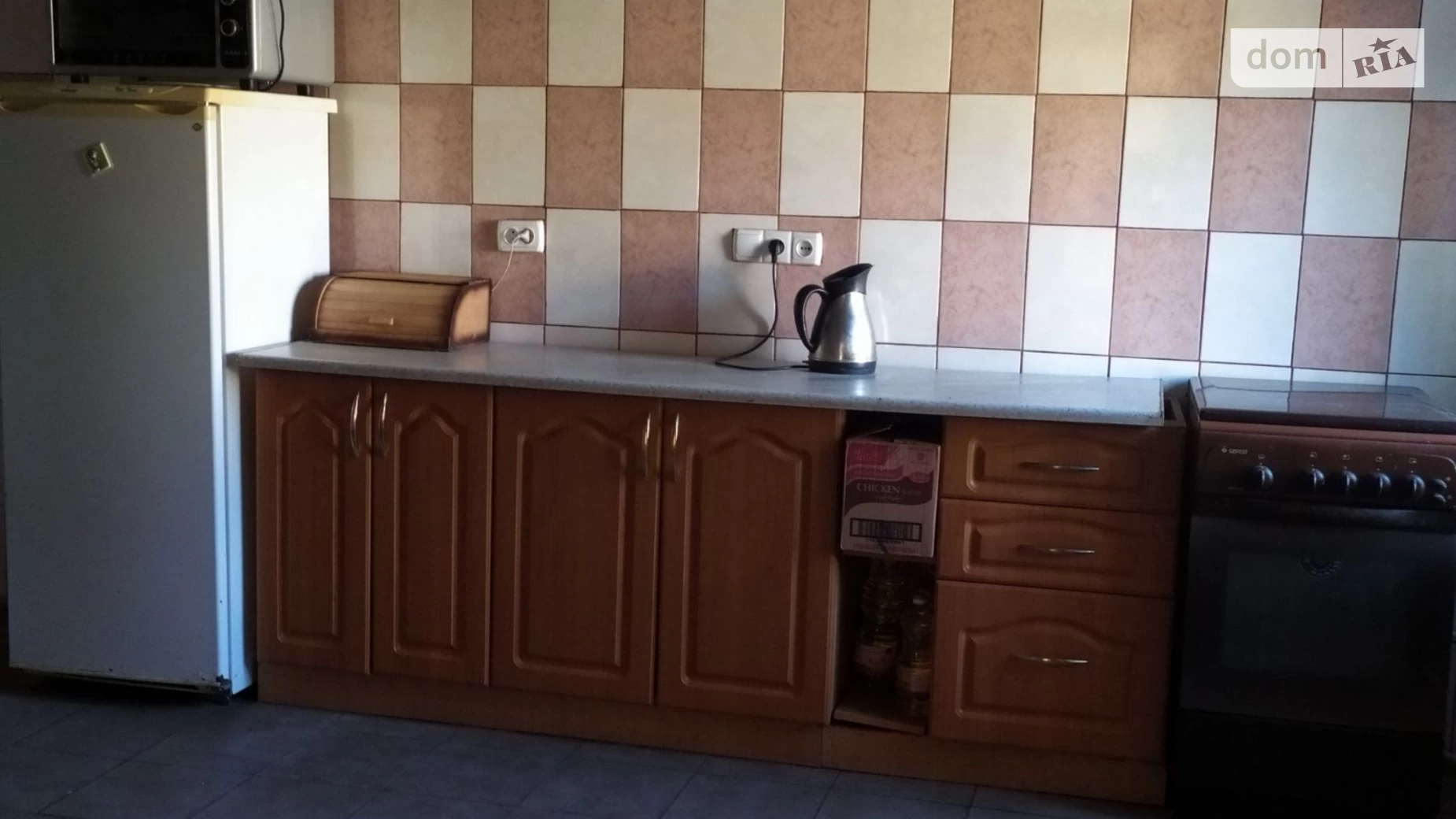 Продається одноповерховий будинок 125.7 кв. м з терасою, цена: 45000 $ - фото 4