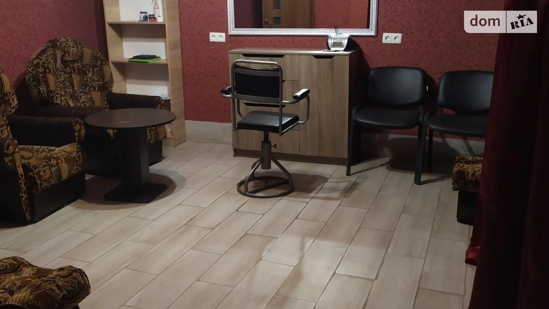 Продається одноповерховий будинок 125.7 кв. м з терасою, цена: 45000 $ - фото 3
