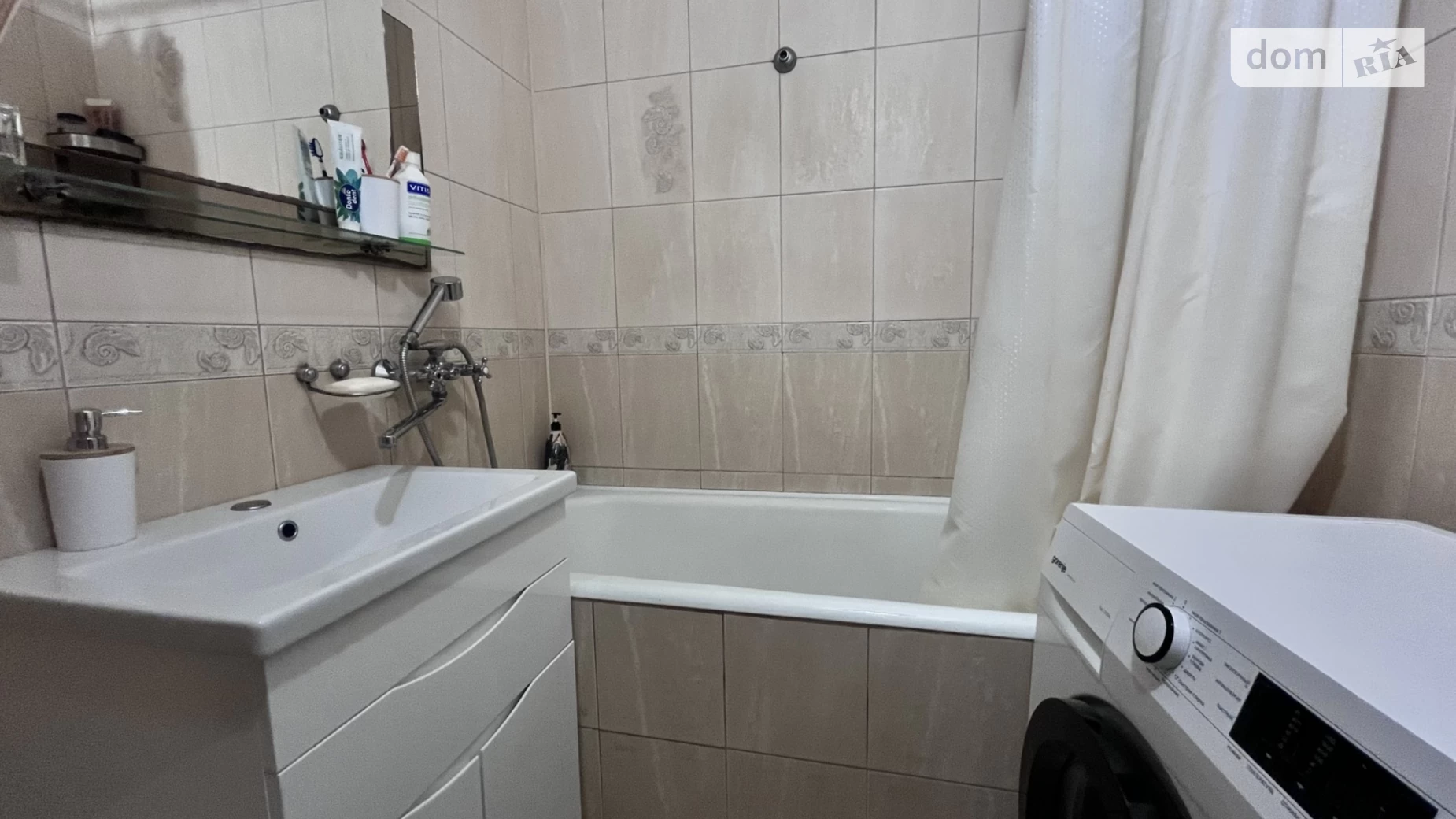 Продается 3-комнатная квартира 70 кв. м в Виннице, ул. Генерала Григоренко(Москаленко Маршала), 69 - фото 3