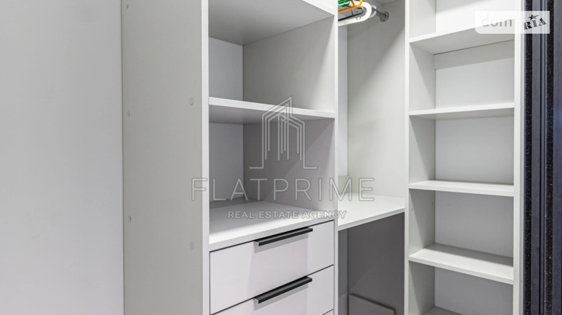 Продается 1-комнатная квартира 30.2 кв. м в Киеве, ул. Елены Телиги, 25 - фото 5