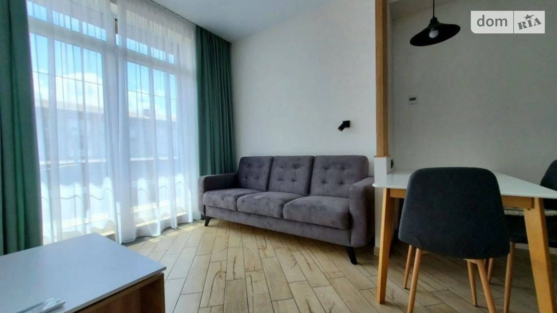 Сдается в аренду 2-комнатная квартира 46 кв. м в Днепре, ул. 93-й Холодноярской Бригады(Челюскина), 10 - фото 3
