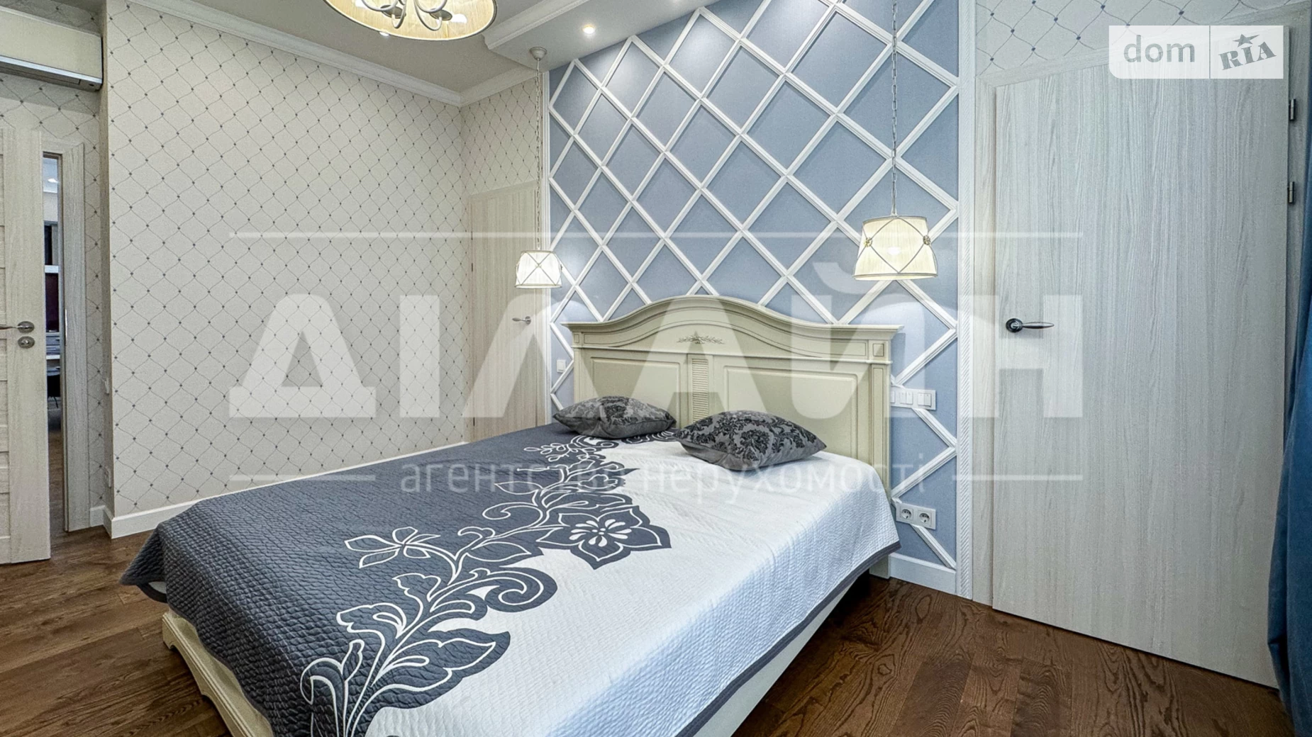 2-кімнатна квартира 77 кв. м у Запоріжжі, цена: 104999 $ - фото 5