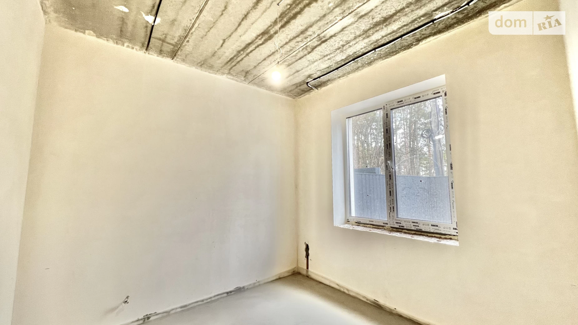 Ирпень, цена: 105000 $ - фото 5