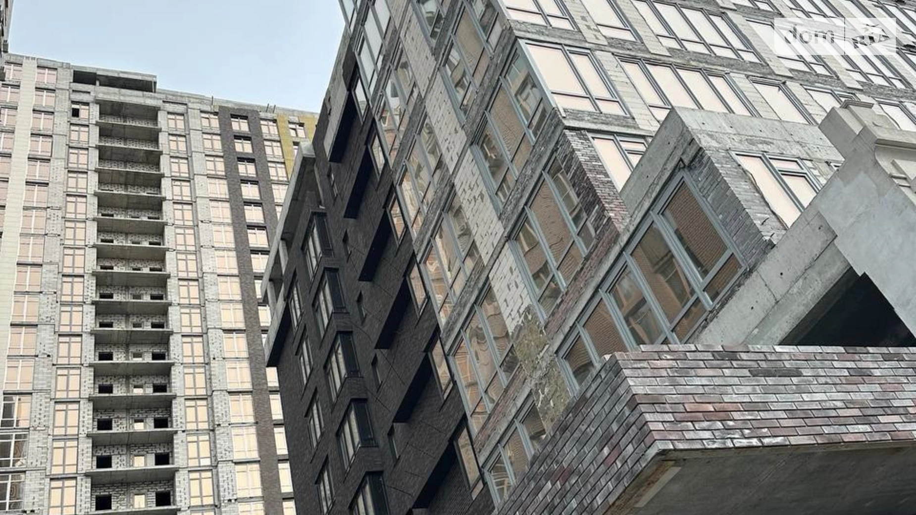 Продается 1-комнатная квартира 39.5 кв. м в Днепре, спуск Крутогорный, 18 - фото 3