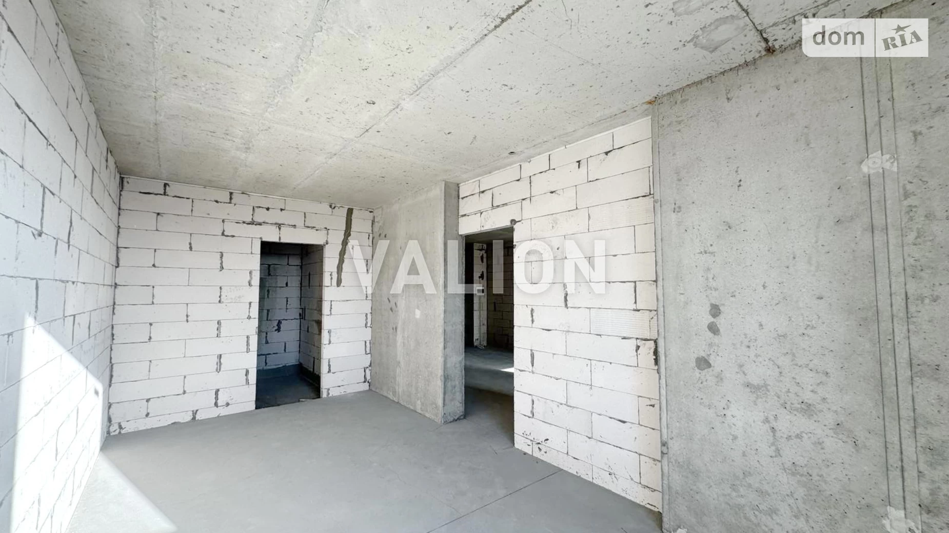 Продается 2-комнатная квартира 80 кв. м в Киеве, ул. Елены Телиги, 25 - фото 4