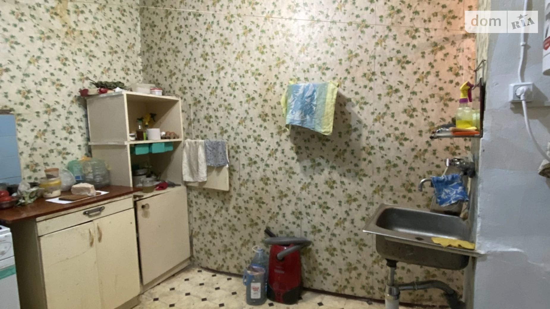 Продается 2-комнатная квартира 48.8 кв. м в Одессе, ул. Пантелеймоновская - фото 5