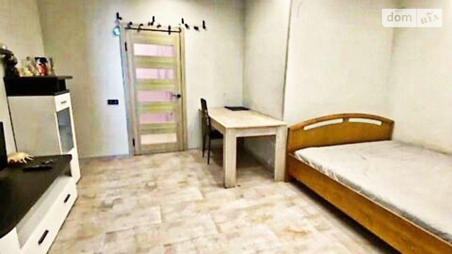 Продається 1-кімнатна квартира 35.5 кв. м у, цена: 32000 $ - фото 2