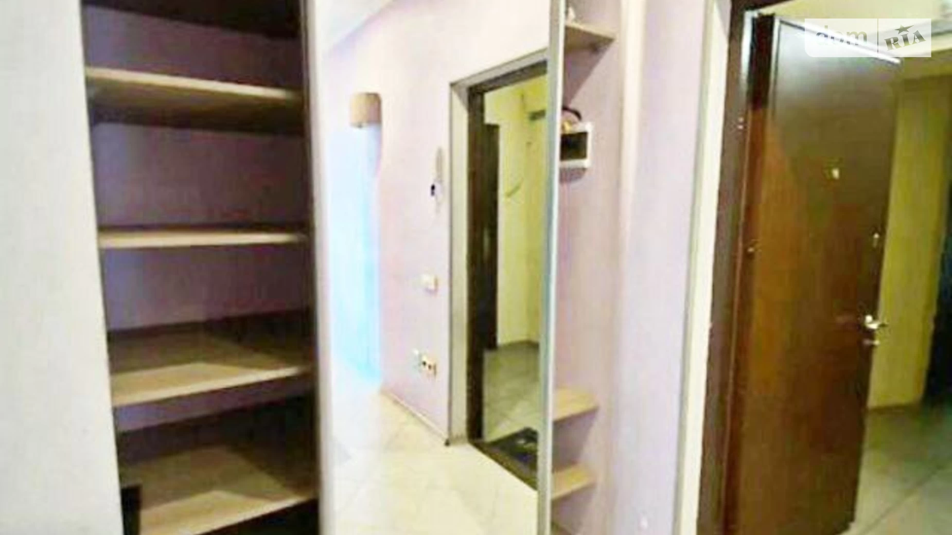 Продається 1-кімнатна квартира 35.5 кв. м у, цена: 32000 $ - фото 4