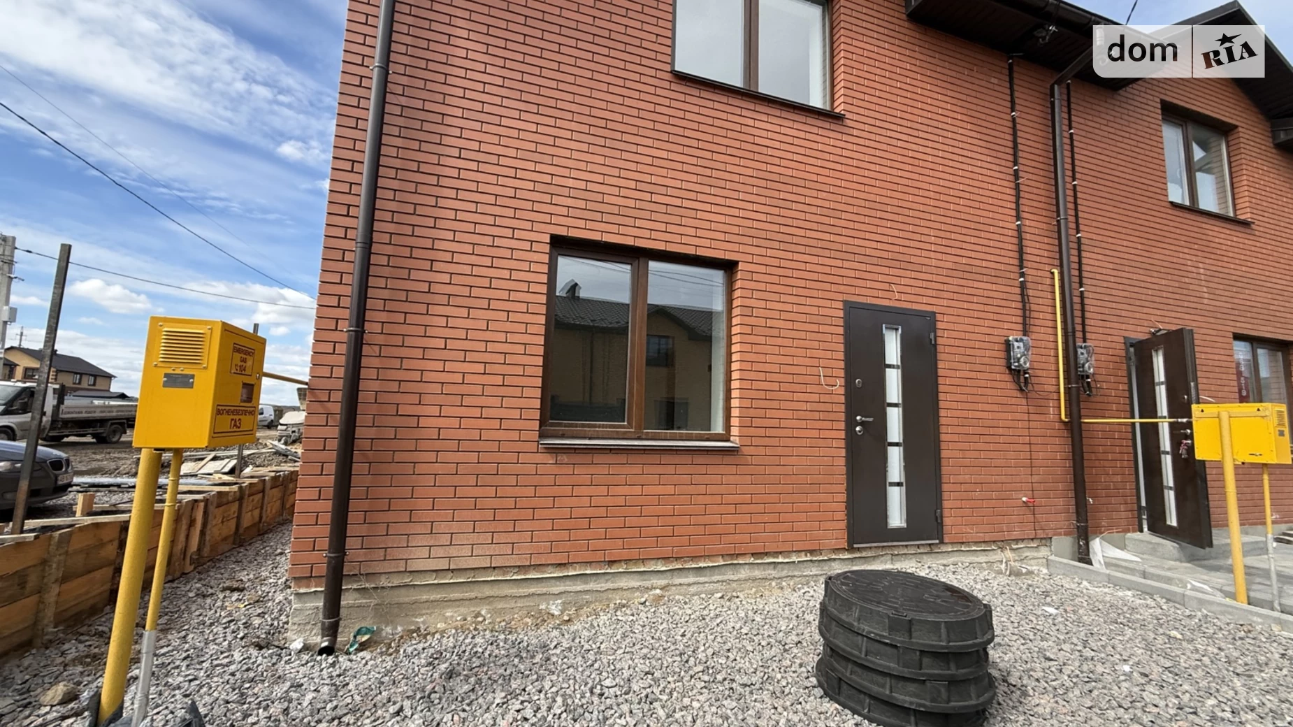 ул. Юзвинская Агрономичное, цена: 118999 $ - фото 3