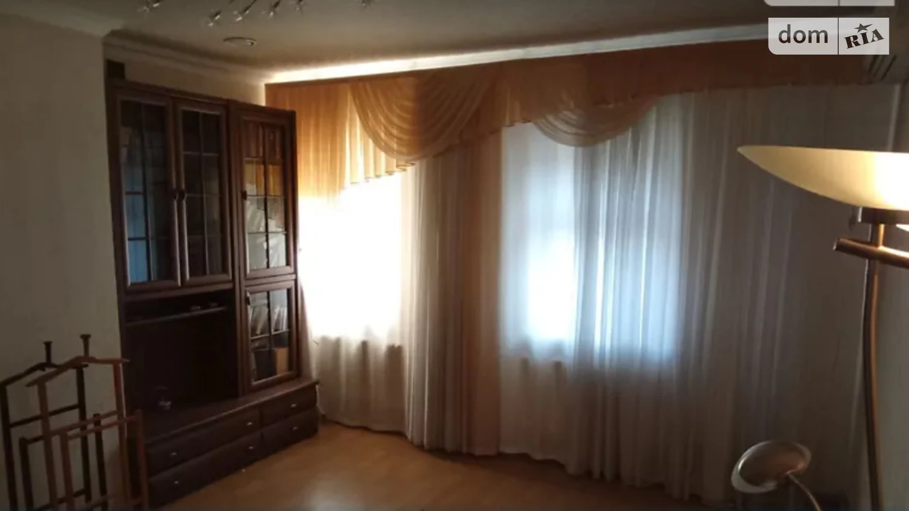 Продається одноповерховий будинок 92.5 кв. м з балконом, цена: 140000 $ - фото 5