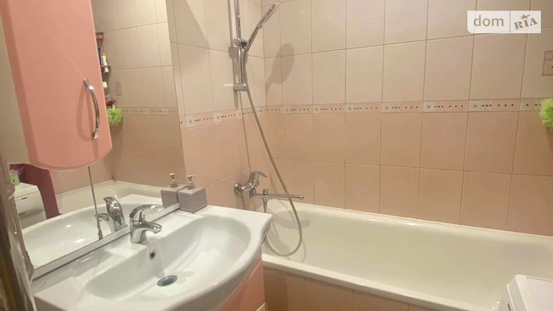 Продается 3-комнатная квартира 84.3 кв. м в Киеве, ул. Полесская, 15А - фото 3