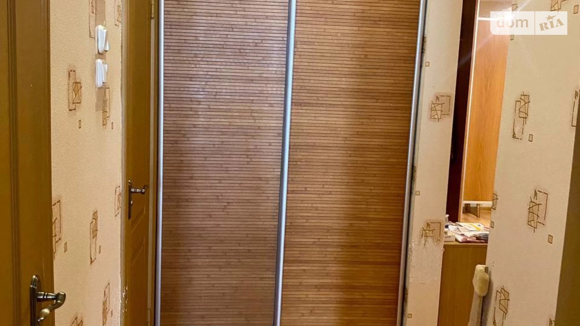 Продается 3-комнатная квартира 84.3 кв. м в Киеве, ул. Полесская, 15А - фото 4