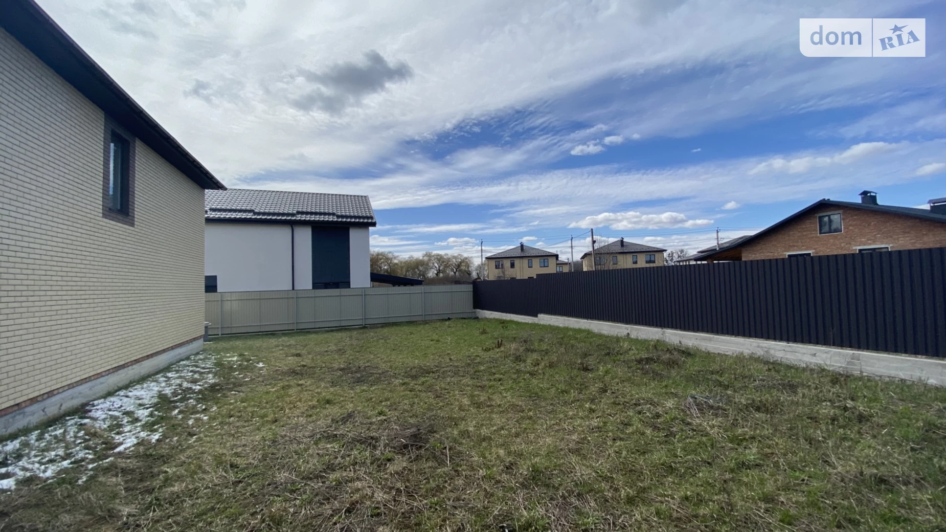 Продається будинок 2 поверховий 115 кв. м з подвалом, цена: 86000 $ - фото 3