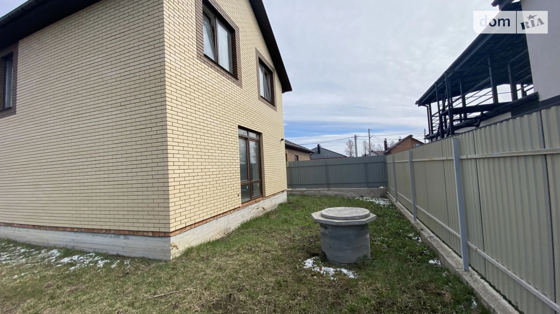 Продається будинок 2 поверховий 115 кв. м з подвалом, цена: 86000 $ - фото 5