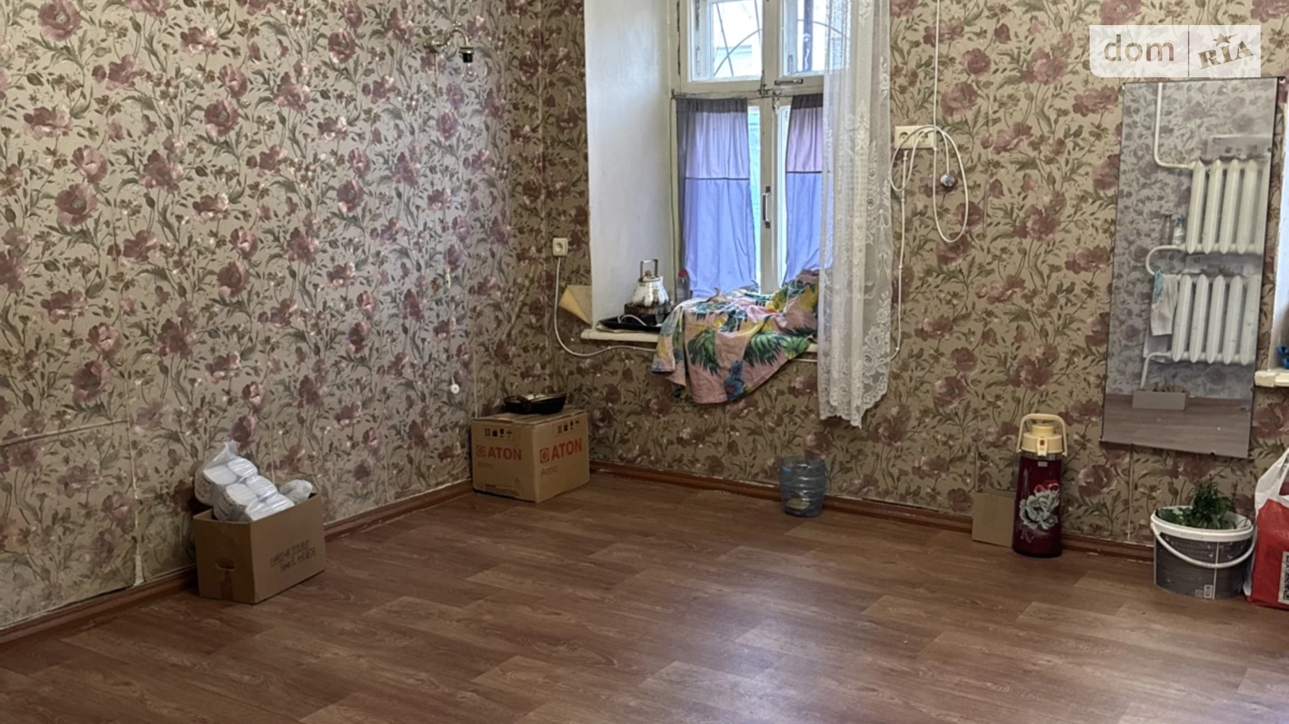 Продается 2-комнатная квартира 48 кв. м в Одессе, ул. Пантелеймоновская - фото 5