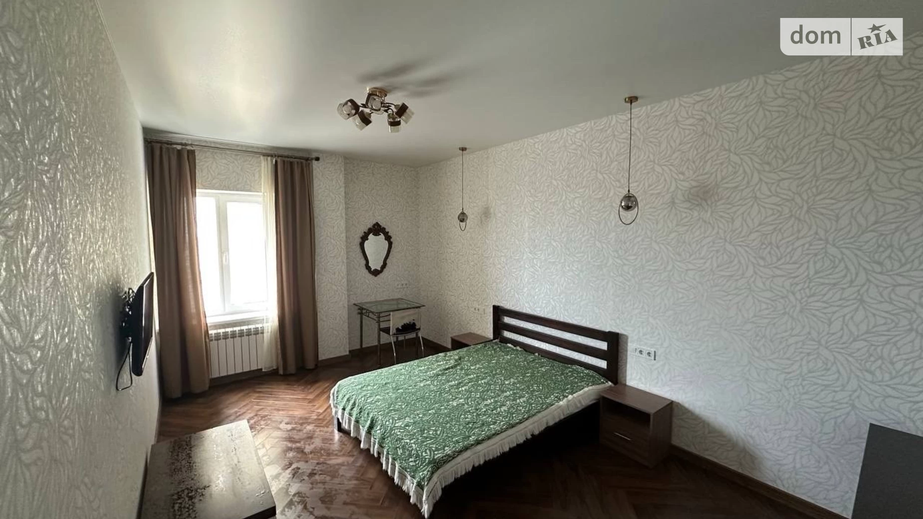 Продается 1-комнатная квартира 43.8 кв. м в Одессе, ул. Солнечная, 4 - фото 5