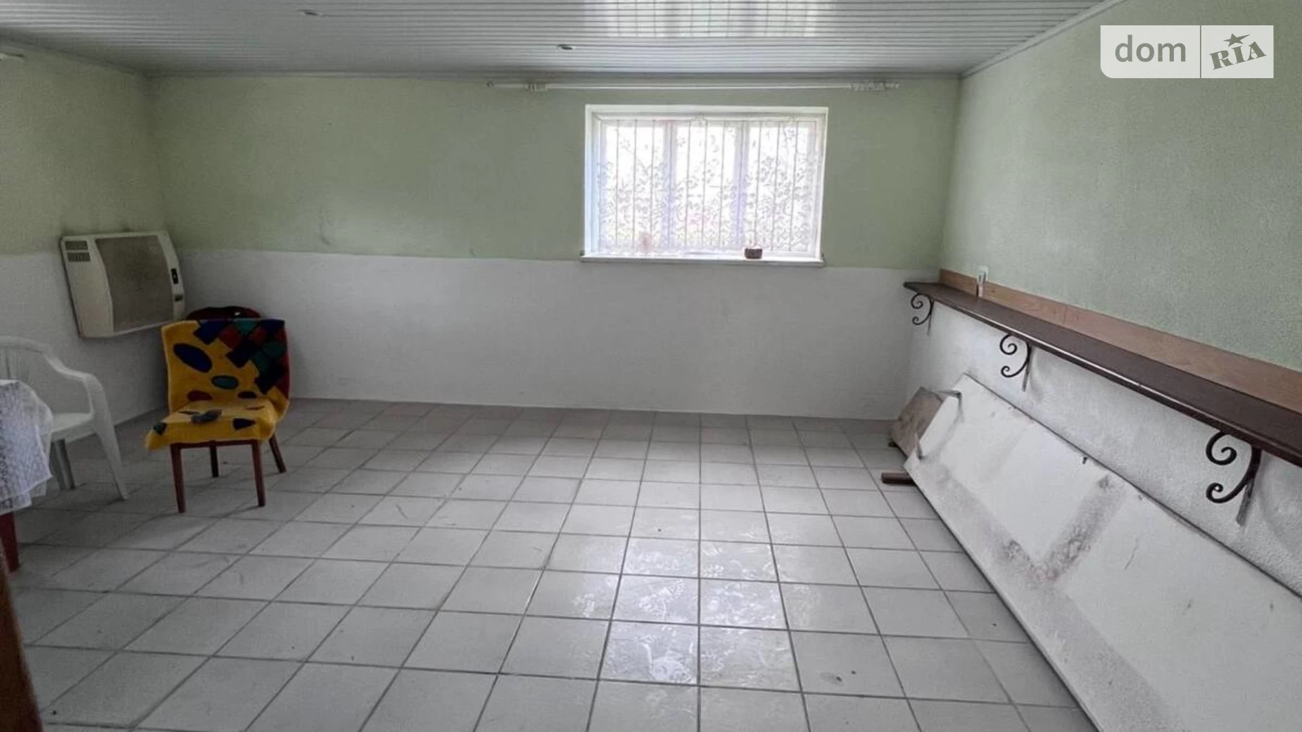 Продається будинок 2 поверховий 239 кв. м з садом, цена: 80000 $ - фото 4