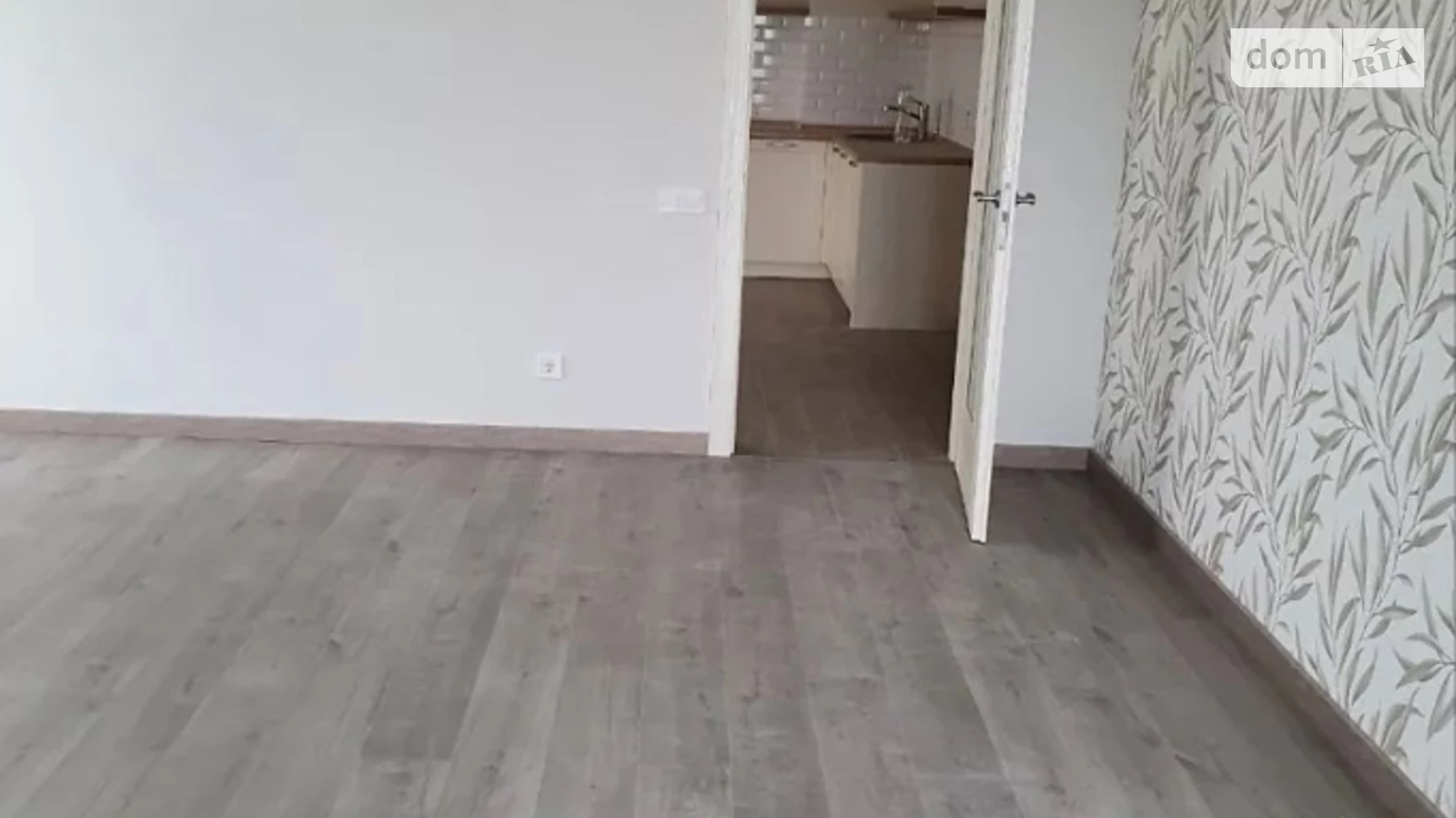 Продається 2-кімнатна квартира 79 кв. м у Крижанівка, цена: 120000 $ - фото 2