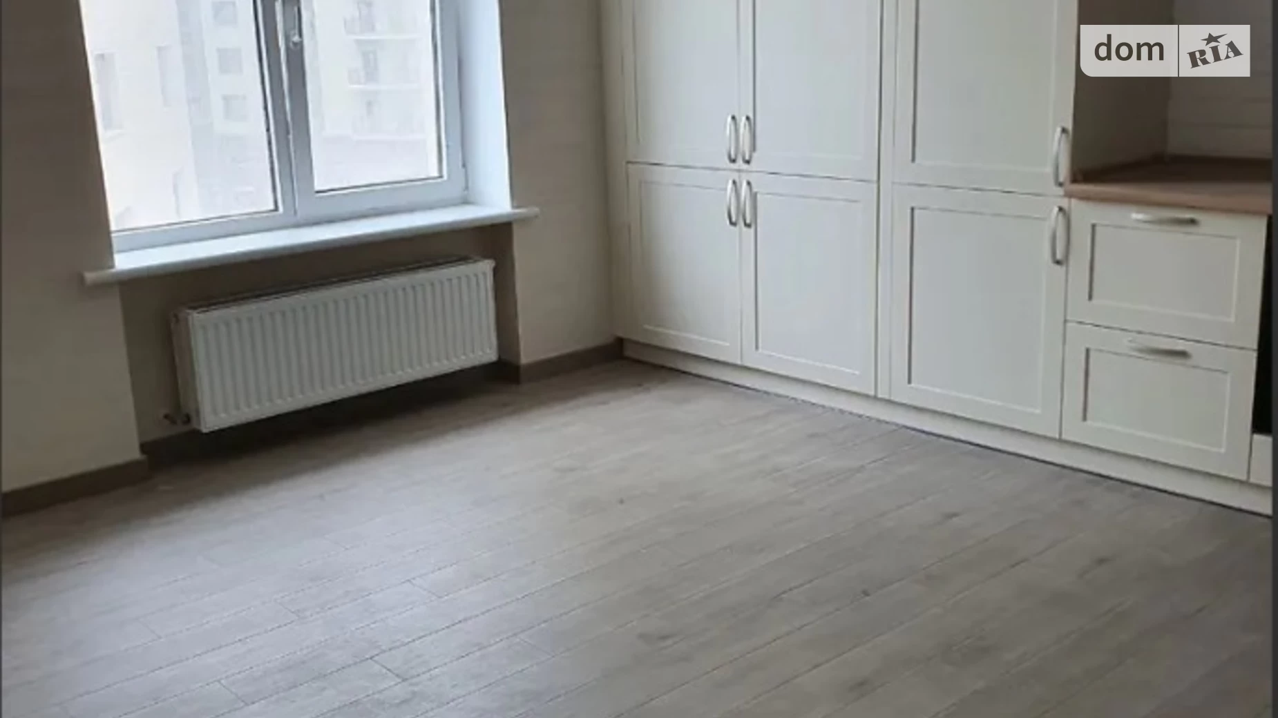 Продається 2-кімнатна квартира 79 кв. м у Крижанівка, цена: 120000 $ - фото 3