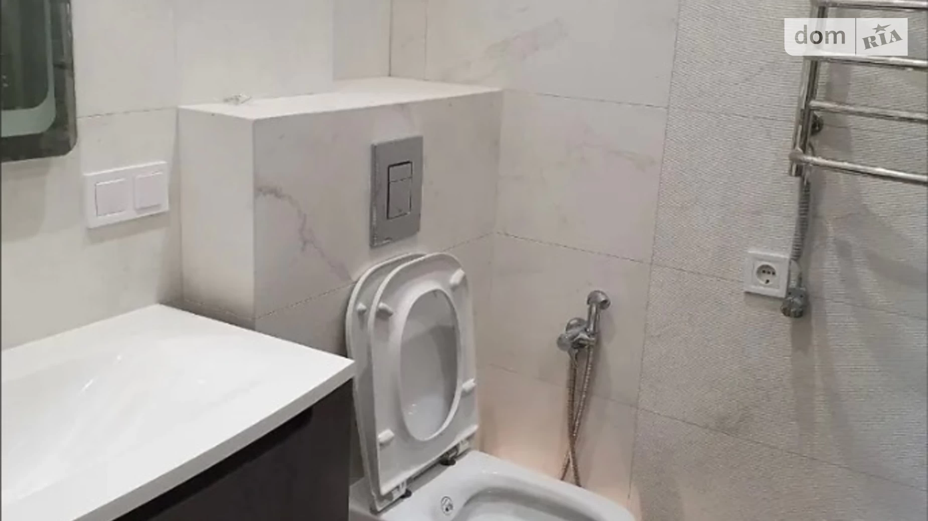 Продається 2-кімнатна квартира 79 кв. м у Крижанівка, цена: 120000 $ - фото 4