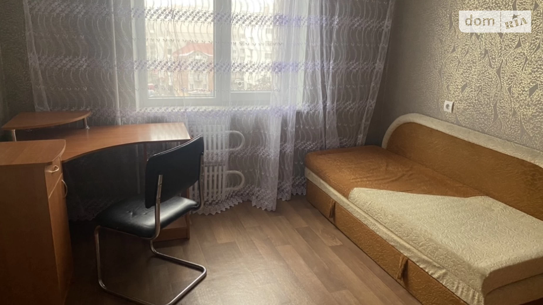 Продається 3-кімнатна квартира 64 кв. м у Вінниці, цена: 63000 $ - фото 3