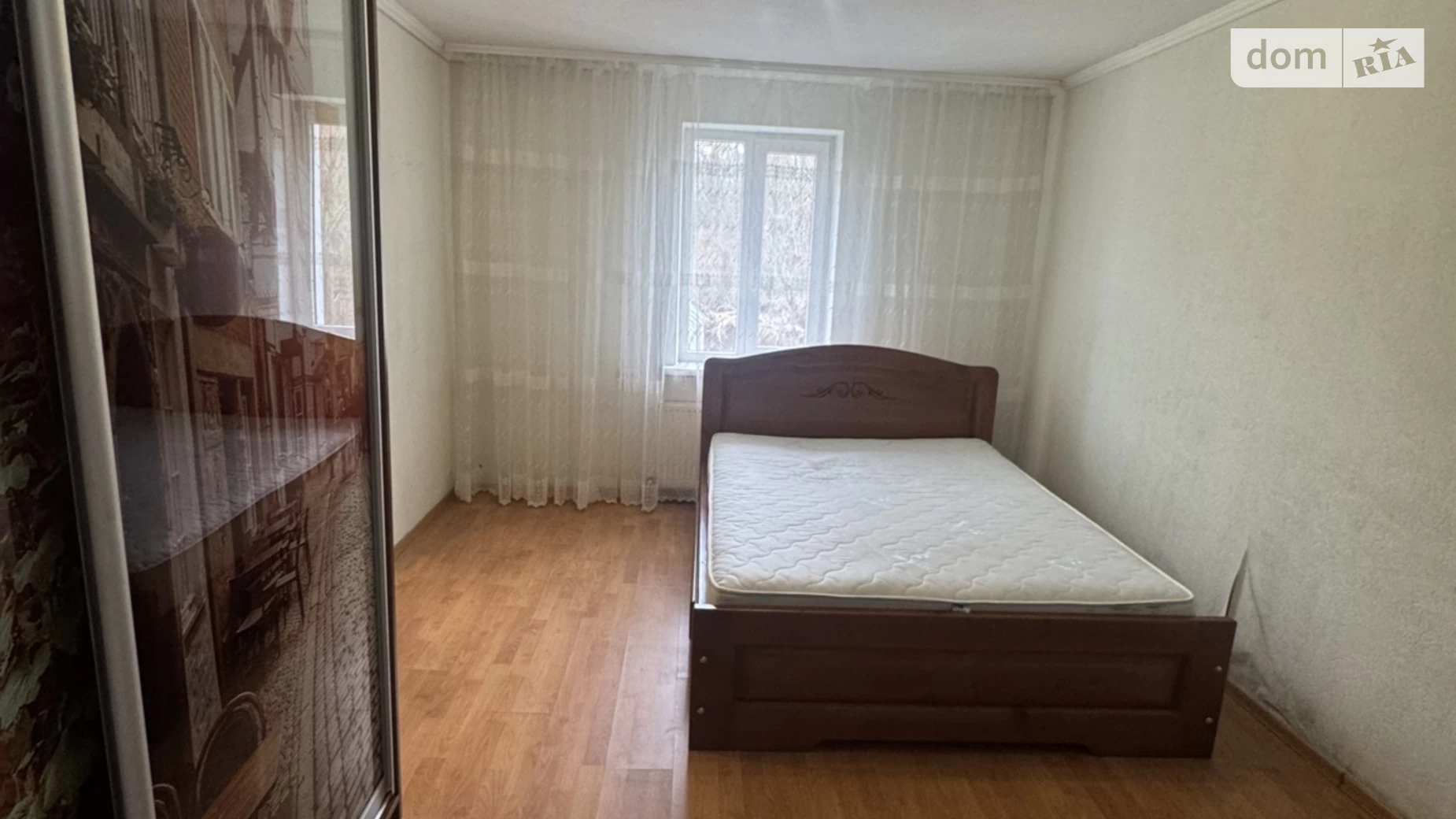 Продається 3-кімнатна квартира 64 кв. м у Вінниці, цена: 63000 $ - фото 5