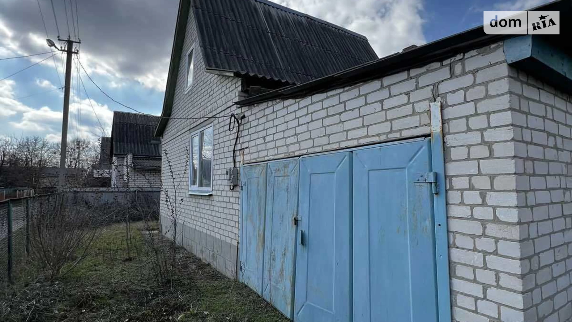 Продається будинок 2 поверховий 95 кв. м з меблями, цена: 22000 $ - фото 3