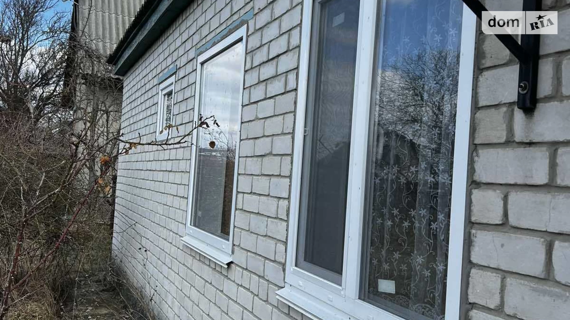 Продається будинок 2 поверховий 95 кв. м з меблями, цена: 22000 $ - фото 4