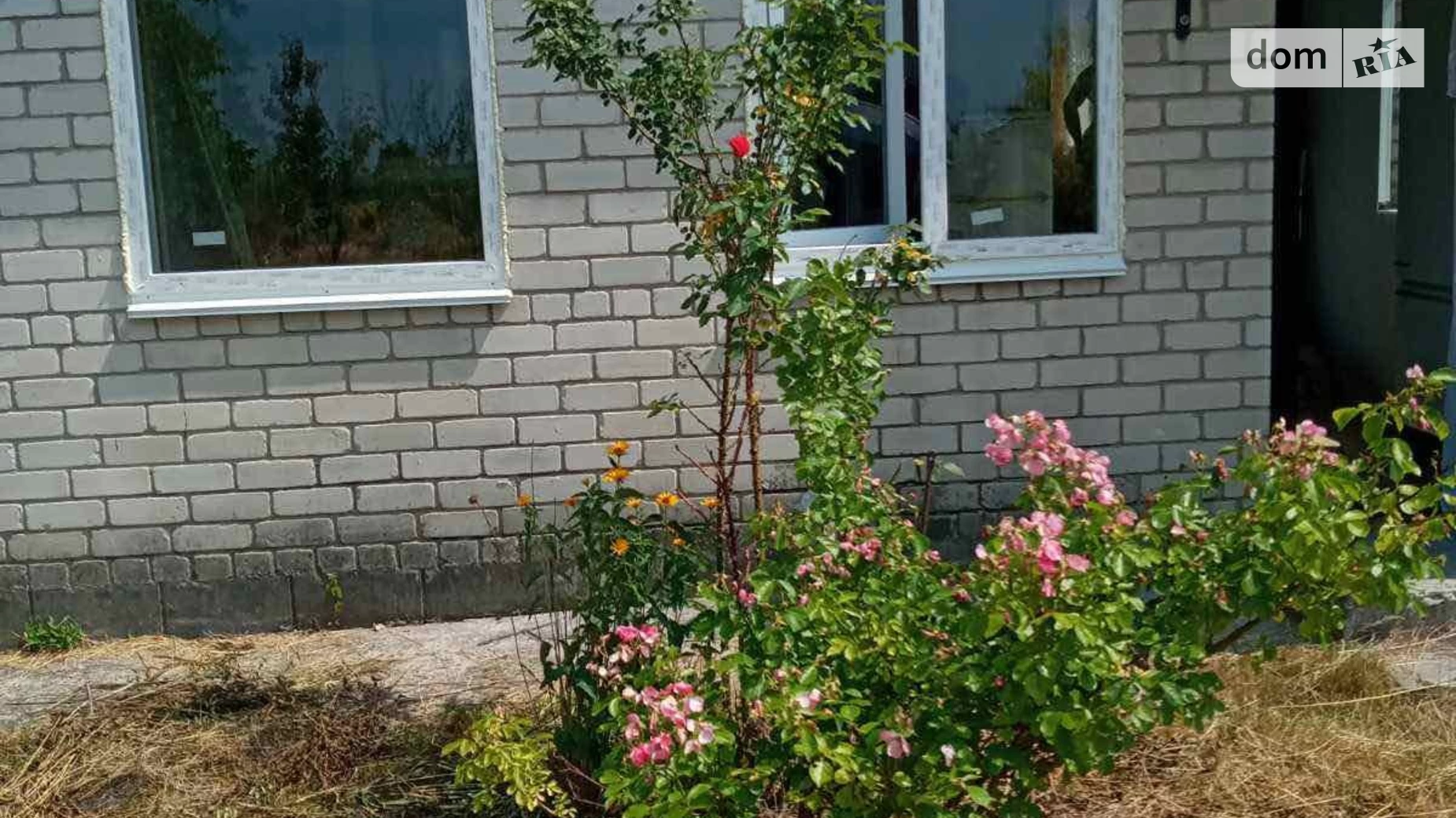Продається будинок 2 поверховий 95 кв. м з меблями, цена: 22000 $ - фото 5