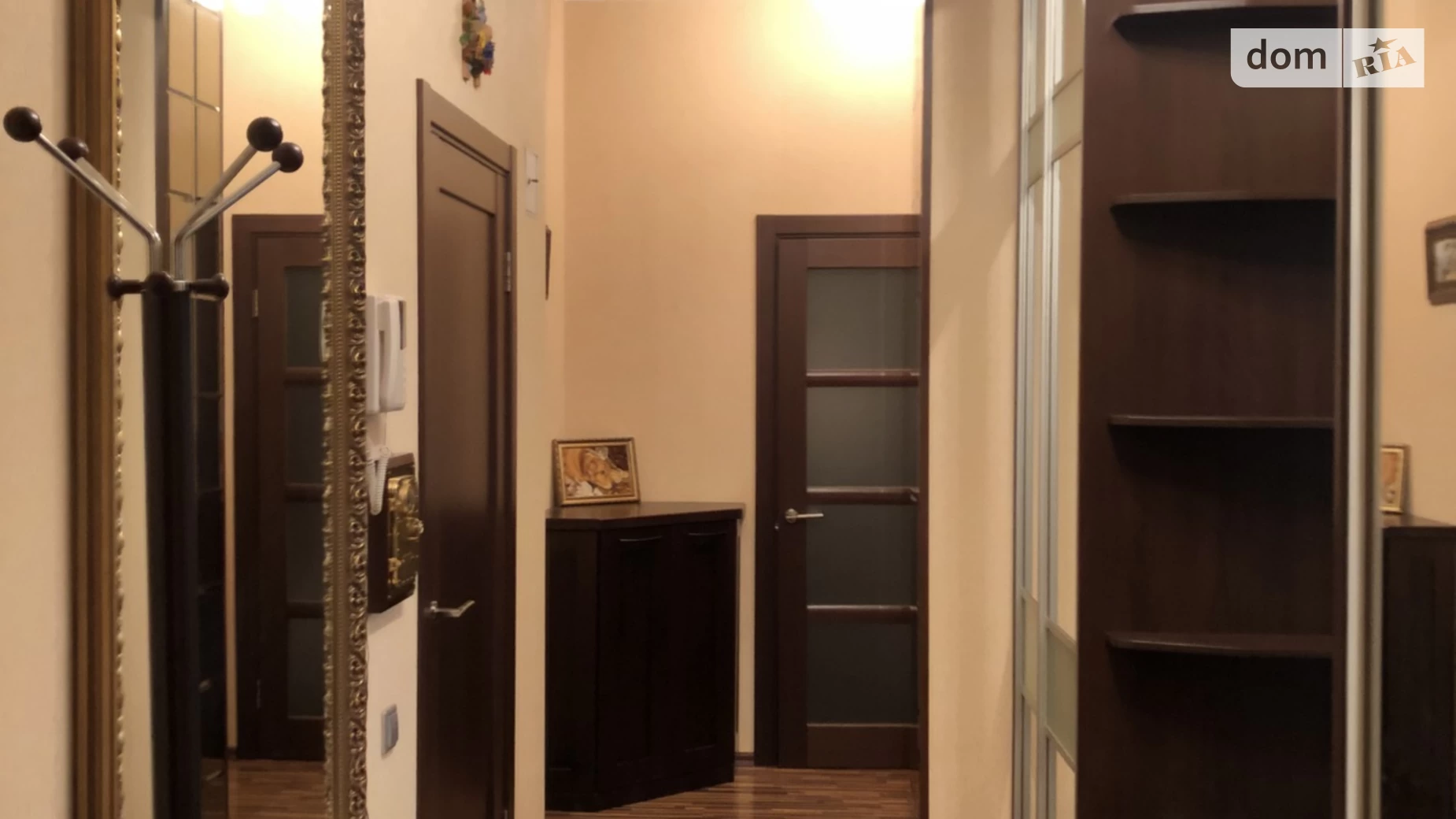 Сдается в аренду 2-комнатная квартира 92.8 кв. м в Харькове, ул. Болбочана Петра, 52 - фото 3