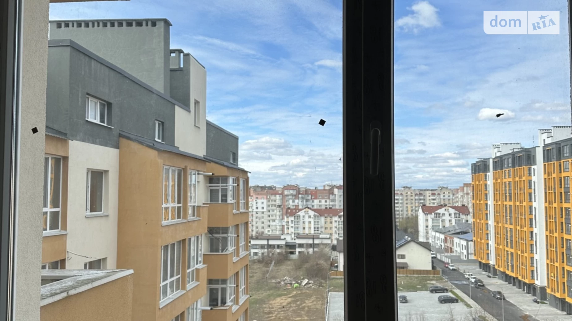 Продается 3-комнатная квартира 115 кв. м в Виннице, цена: 74500 $ - фото 3