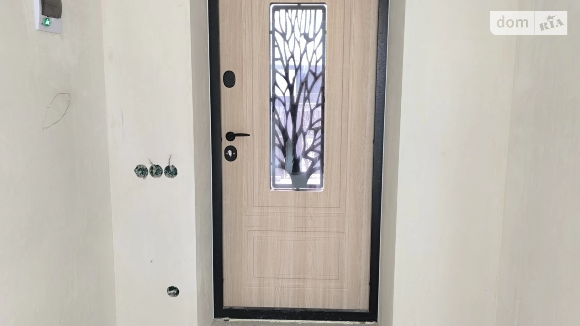 Продается одноэтажный дом 84 кв. м с подвалом, цена: 76000 $ - фото 5