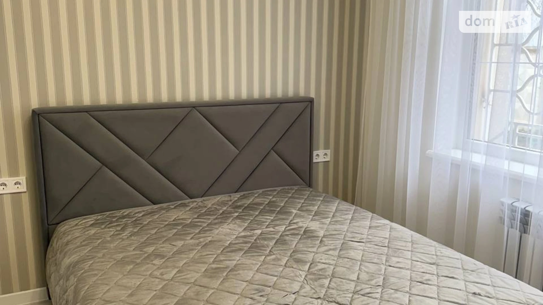 Здається в оренду 1-кімнатна квартира 40 кв. м у, цена: 13000 грн - фото 4