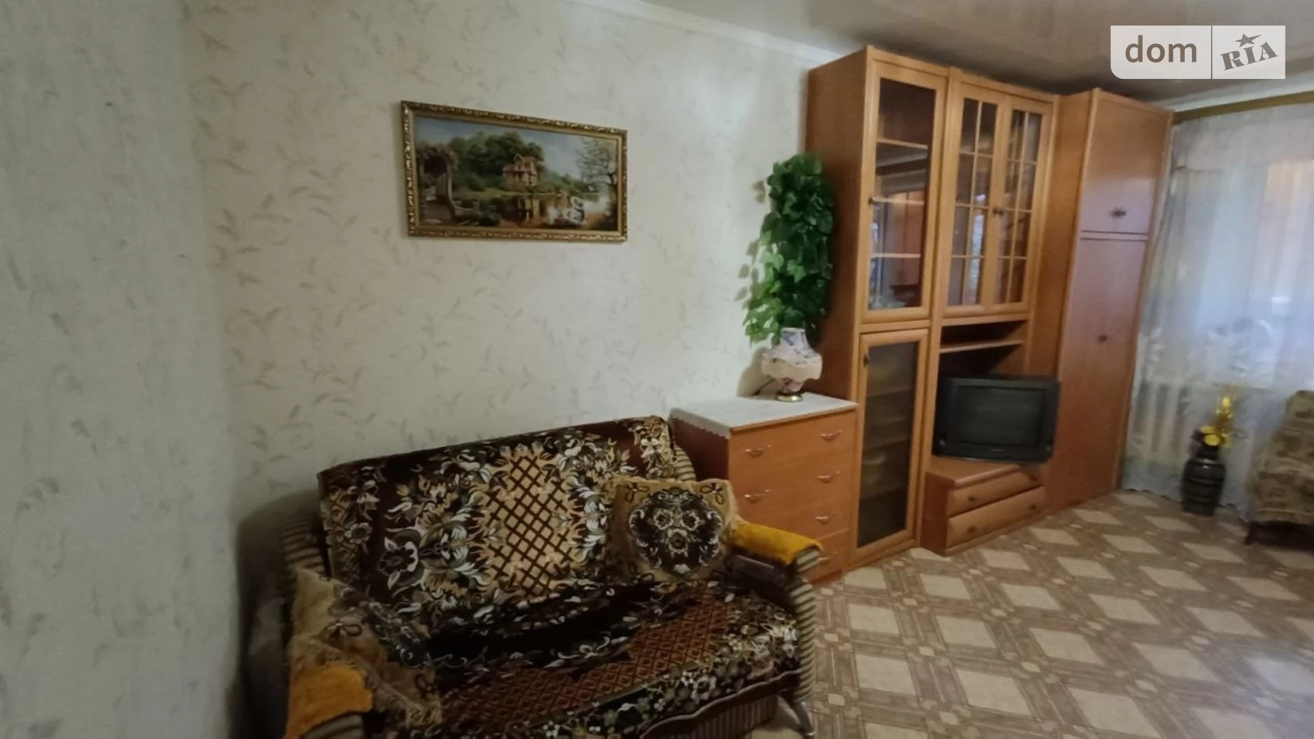 Продается 1-комнатная квартира 30.5 кв. м в, цена: 20000 $ - фото 3