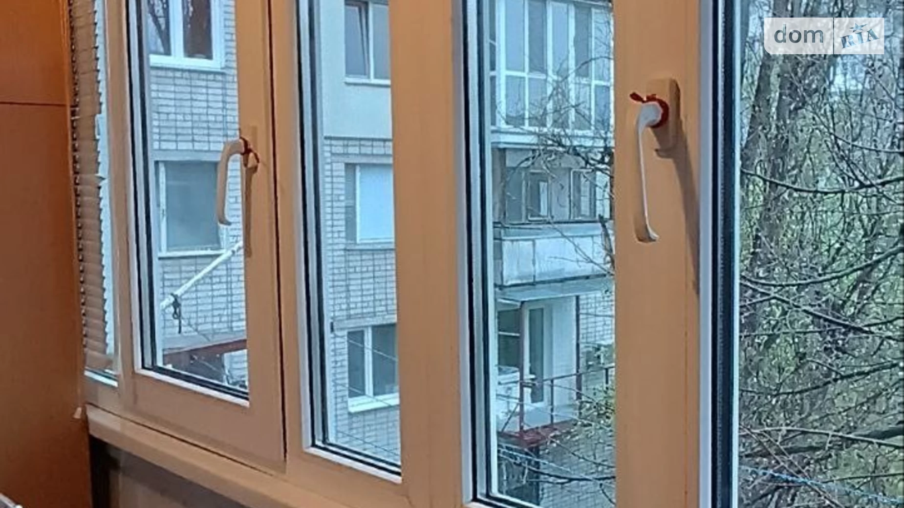 Продается 1-комнатная квартира 30.5 кв. м в, цена: 20000 $ - фото 5
