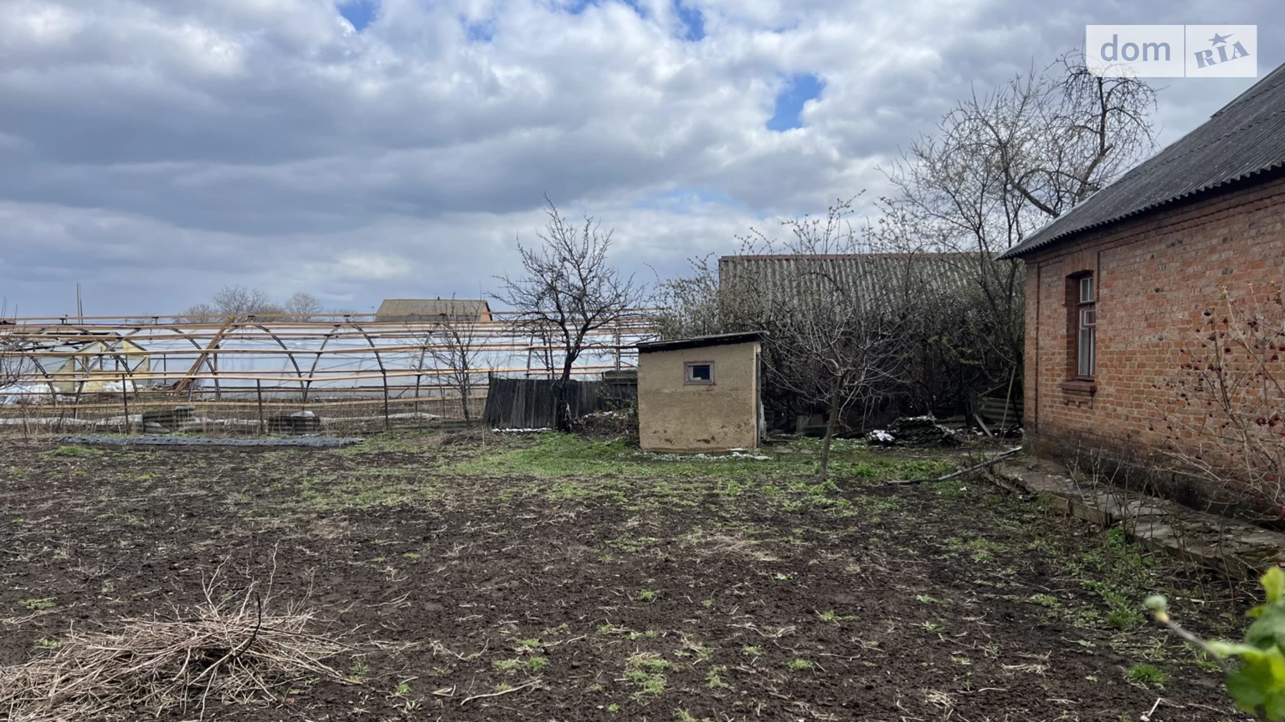 Продается одноэтажный дом 48.3 кв. м с баней/сауной, цена: 50000 $ - фото 4