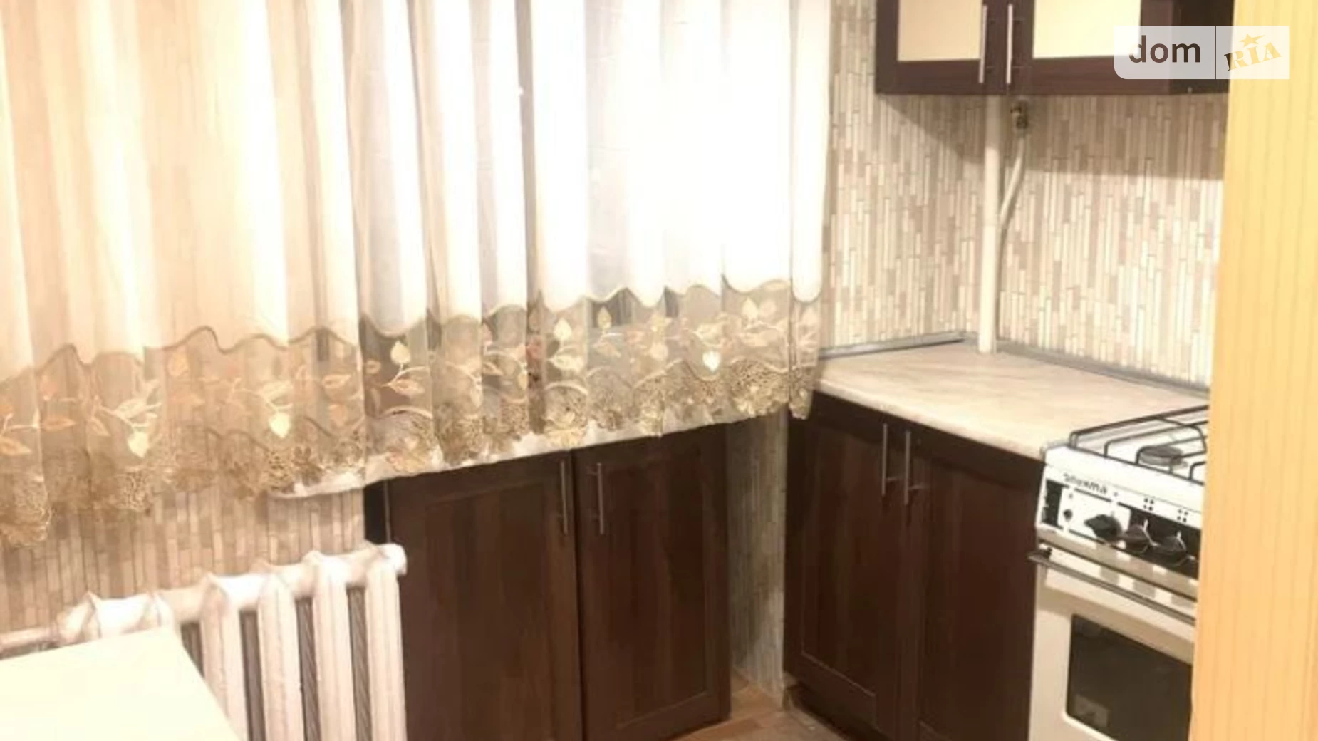Сдается в аренду 2-комнатная квартира 46 кв. м в Николаеве, просп. Центральный, 21 - фото 4